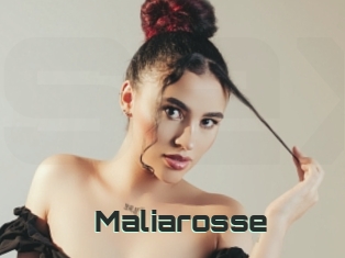 Maliarosse