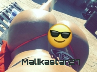 Malikastar27