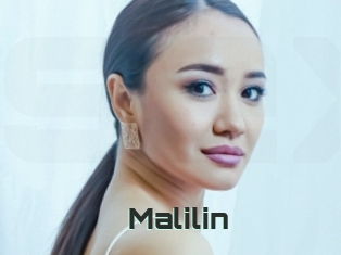 Malilin