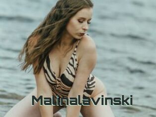 Malinalavinski