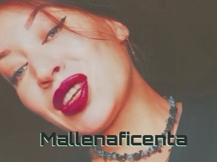 Mallenaficenta