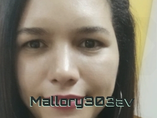 Mallory303av