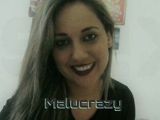 Malucrazy