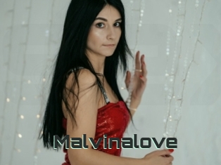 Malvinalove