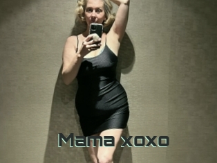 Mama_xoxo