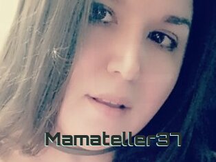 Mamateller37