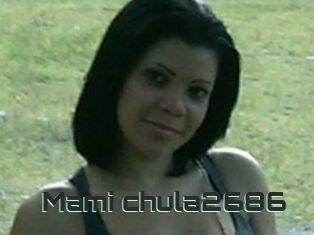 Mami_chula2686