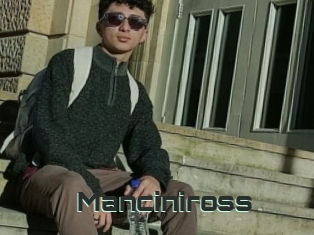 Manciniross