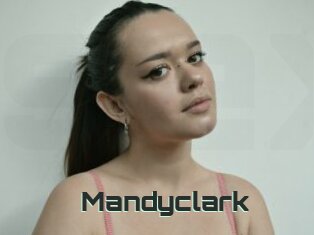 Mandyclark