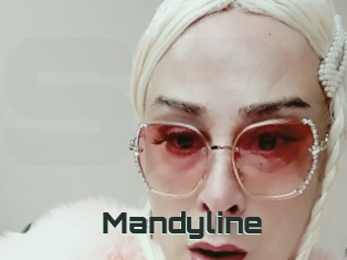 Mandyline