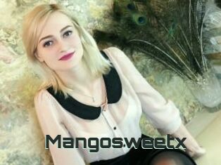 Mangosweetx