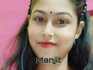 Manjit