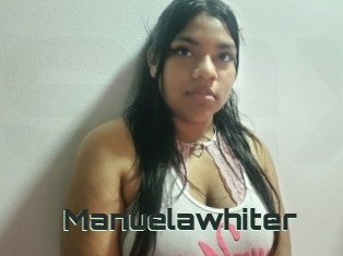 Manuelawhiter