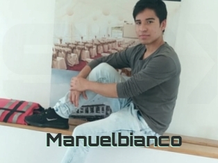 Manuelbianco