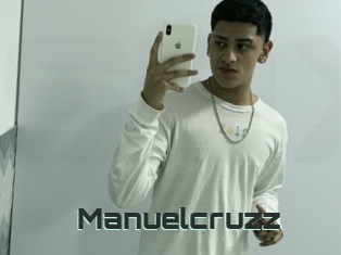 Manuelcruzz