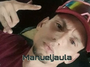 Manueljaula