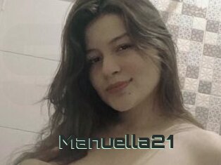 Manuella21