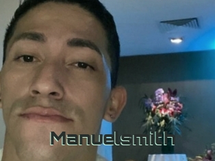 Manuelsmith