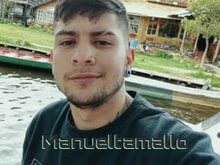 Manueltamallo