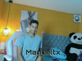 Manueltx