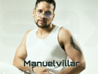 Manuelvillar