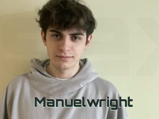 Manuelwright