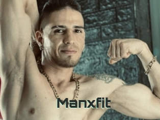 Manxfit