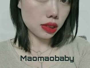 Maomaobaby