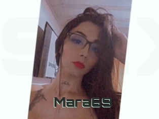 Mara69