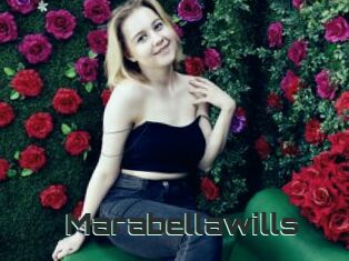 Marabellawills