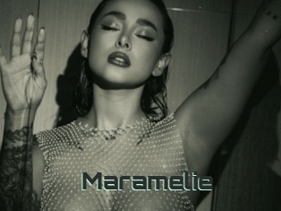 Maramelie