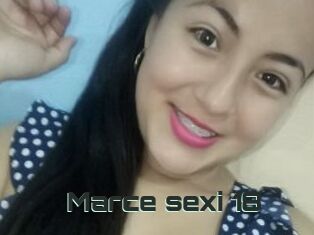 Marce_sexi_18