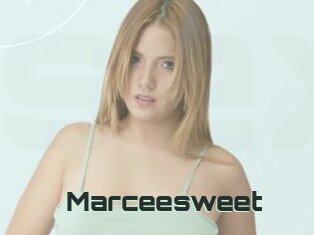 Marceesweet