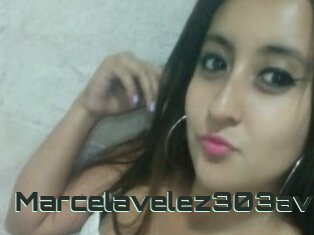 Marcelavelez303av