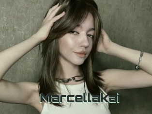 Marcellakai