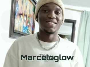 Marceloglow