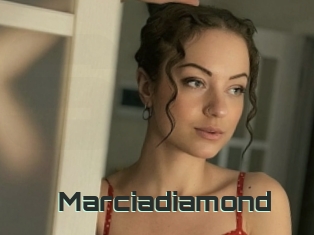 Marciadiamond