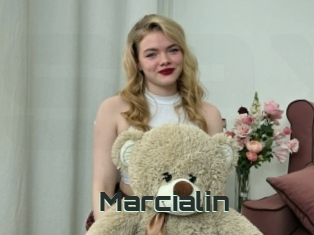 Marcialin