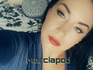 Marciapod