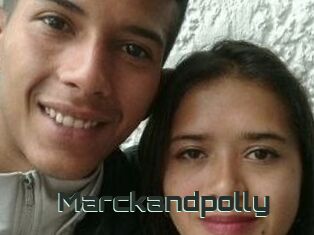 Marckandpolly