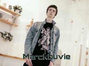 Marckbuvie