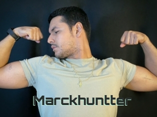 Marckhuntter