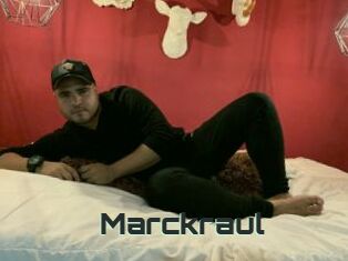 Marckraul