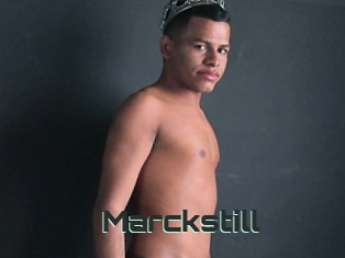 Marckstill