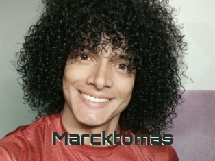 Marcktomas