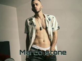 Marco_stone