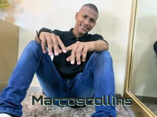 Marcoscollins