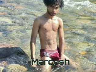 Marcosh