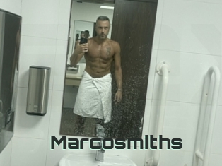 Marcosmiths