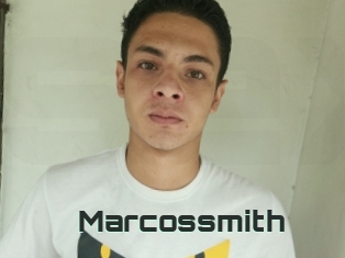 Marcossmith